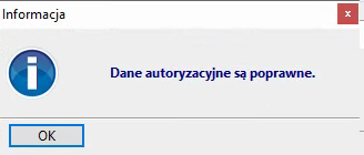 poprawne.png