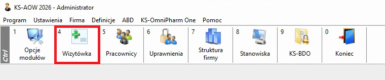 wizytowka.png