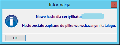 mceclip10.png