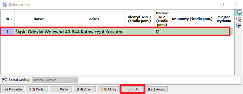 2021-09-01_12_51_25-Refundatorzy.png