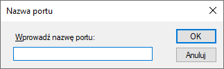 mceclip20.png